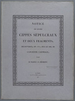 KG 15832
<br/>
Grondtekeningen van het Gebouw der Maatschappije van verdiensten (...) Felix Meritis: plattegrond tweede verdieping
<br/>
<em>Meer de Jonge, Noach van der (1741-1822)</em>